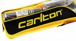 Carlton Powerblade Tournament 100 4